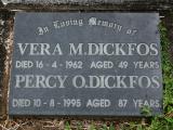 image of grave number 903421